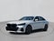 2027 BMW 5 Series 530i xDrive