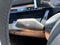2027 BMW 5 Series 530i xDrive