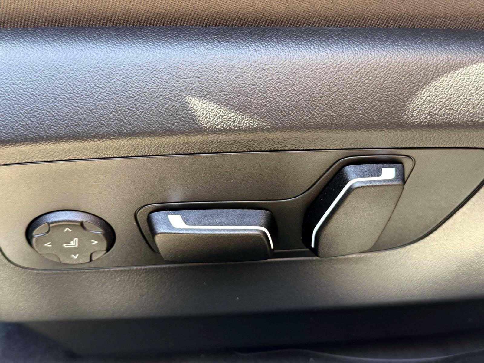 2027 BMW 5 Series 530i xDrive