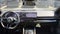 2027 BMW 5 Series 530i xDrive