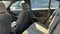 2027 BMW 5 Series 530i xDrive