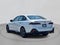 2027 BMW 5 Series 530i xDrive