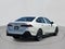 2027 BMW 5 Series 530i xDrive