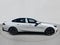 2027 BMW 5 Series 530i xDrive