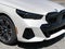 2027 BMW 5 Series 530i xDrive