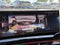 2027 BMW 5 Series 530i xDrive