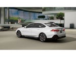 2027 BMW 5 Series 530i xDrive