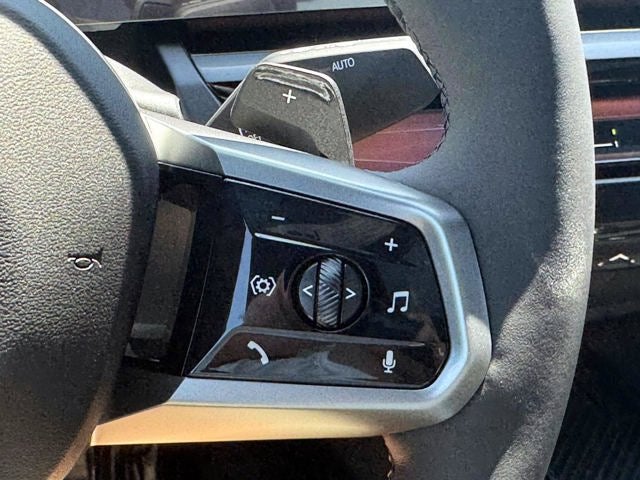 2027 BMW 5 Series 530i xDrive