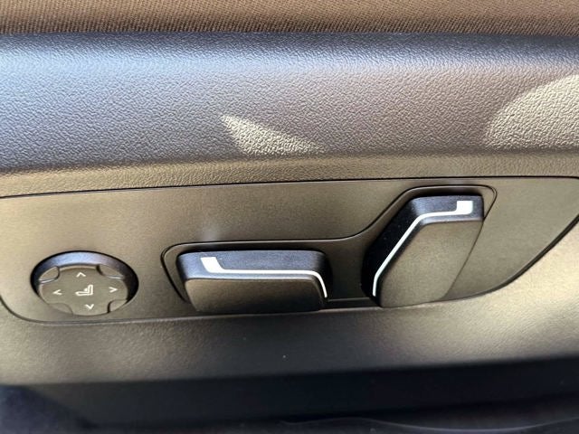 2027 BMW 5 Series 530i xDrive