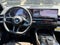 2027 BMW 5 Series 530i xDrive