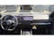 2027 BMW 5 Series 530i xDrive