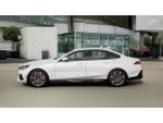 2027 BMW 5 Series 530i xDrive