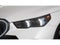 2027 BMW 5 Series 530i xDrive