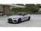 2027 BMW 4 Series 430i xDrive