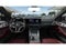 2027 BMW 4 Series 430i xDrive