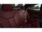 2027 BMW 4 Series 430i xDrive