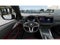 2027 BMW 4 Series 430i xDrive
