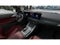 2027 BMW 4 Series 430i xDrive