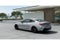 2027 BMW 4 Series 430i xDrive