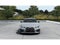 2027 BMW 4 Series 430i xDrive