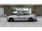 2027 BMW 4 Series 430i xDrive