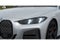 2027 BMW 4 Series 430i xDrive