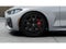 2027 BMW 4 Series 430i xDrive