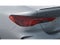 2027 BMW 4 Series 430i xDrive