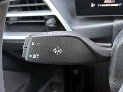 2026 BMW 4 Series 430i xDrive