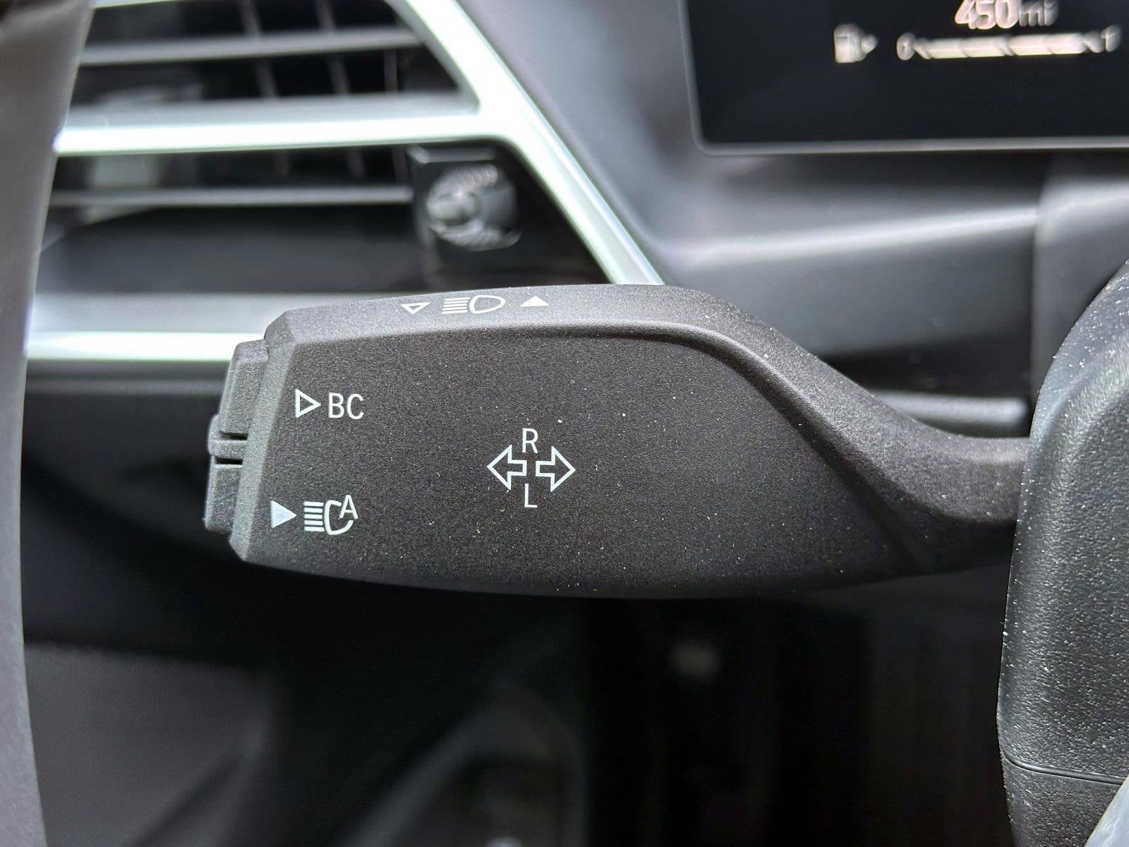 2026 BMW 4 Series 430i xDrive