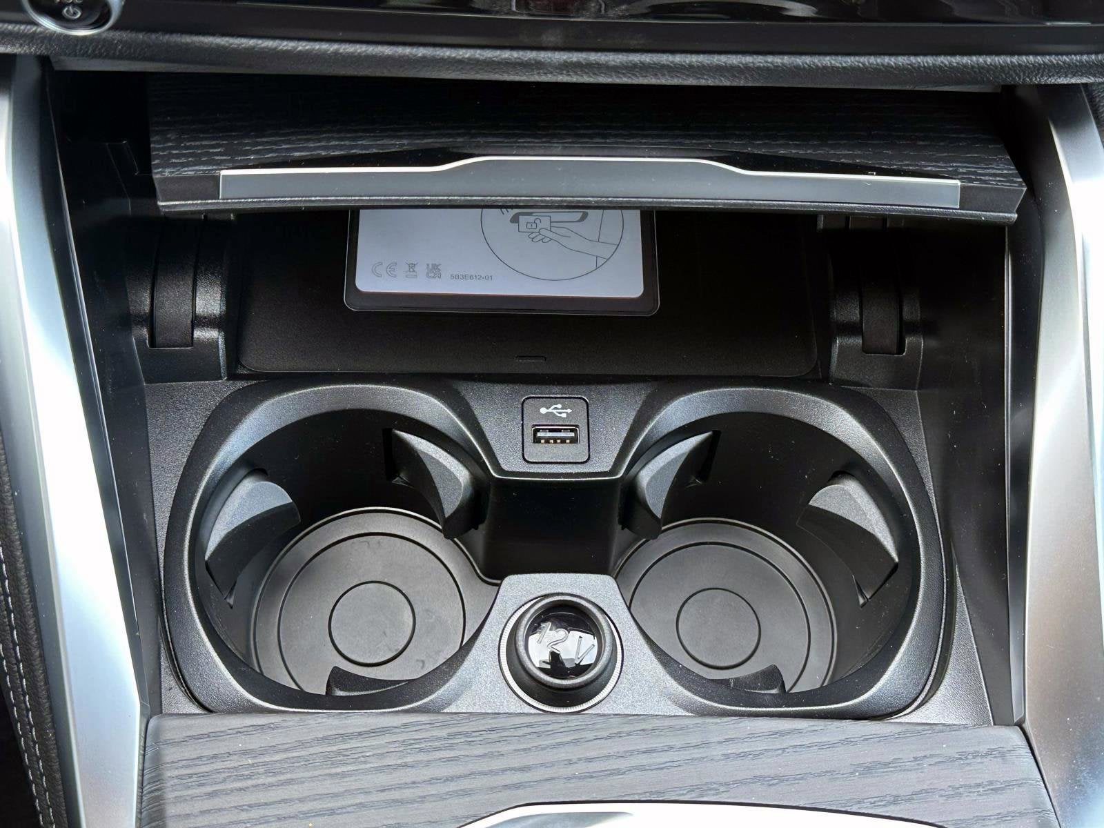 2026 BMW 4 Series 430i xDrive