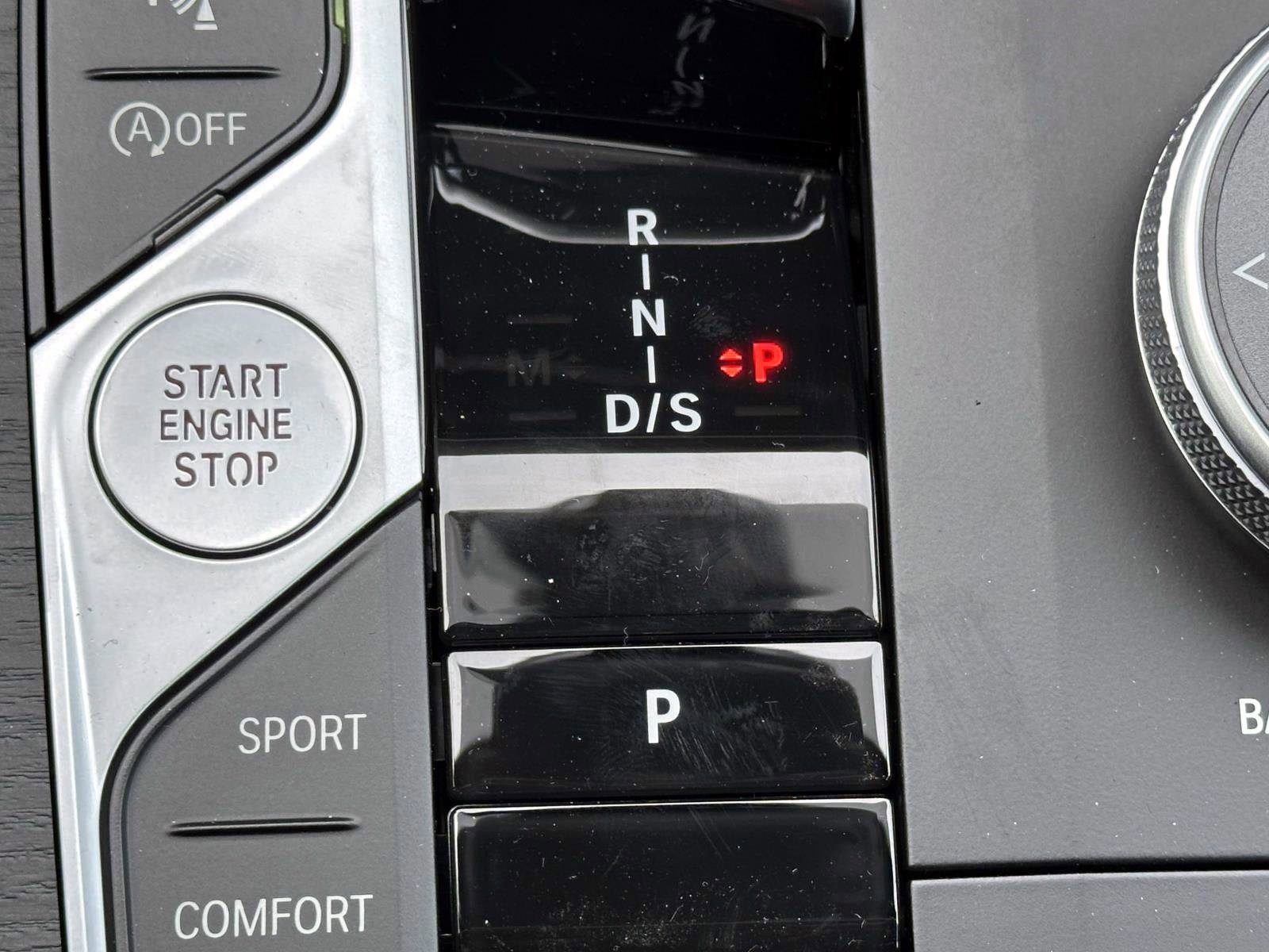 2026 BMW 4 Series 430i xDrive