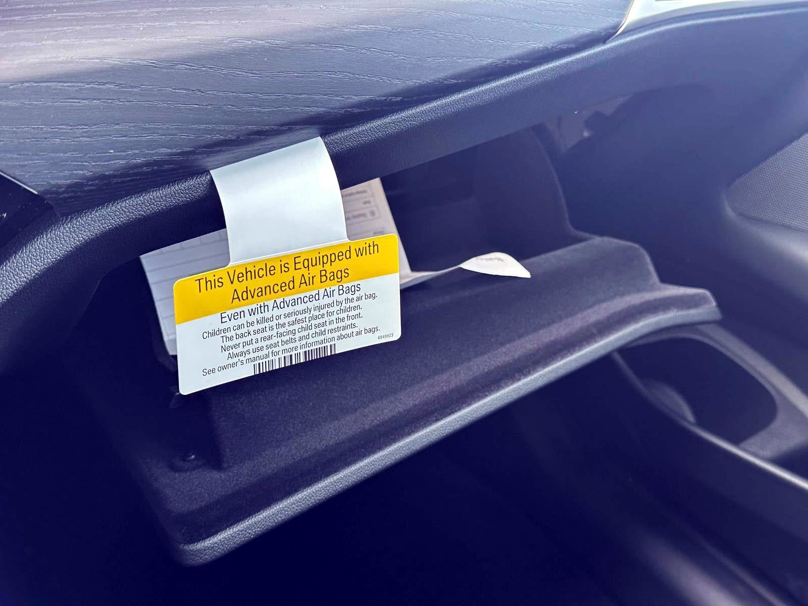 2026 BMW 4 Series 430i xDrive