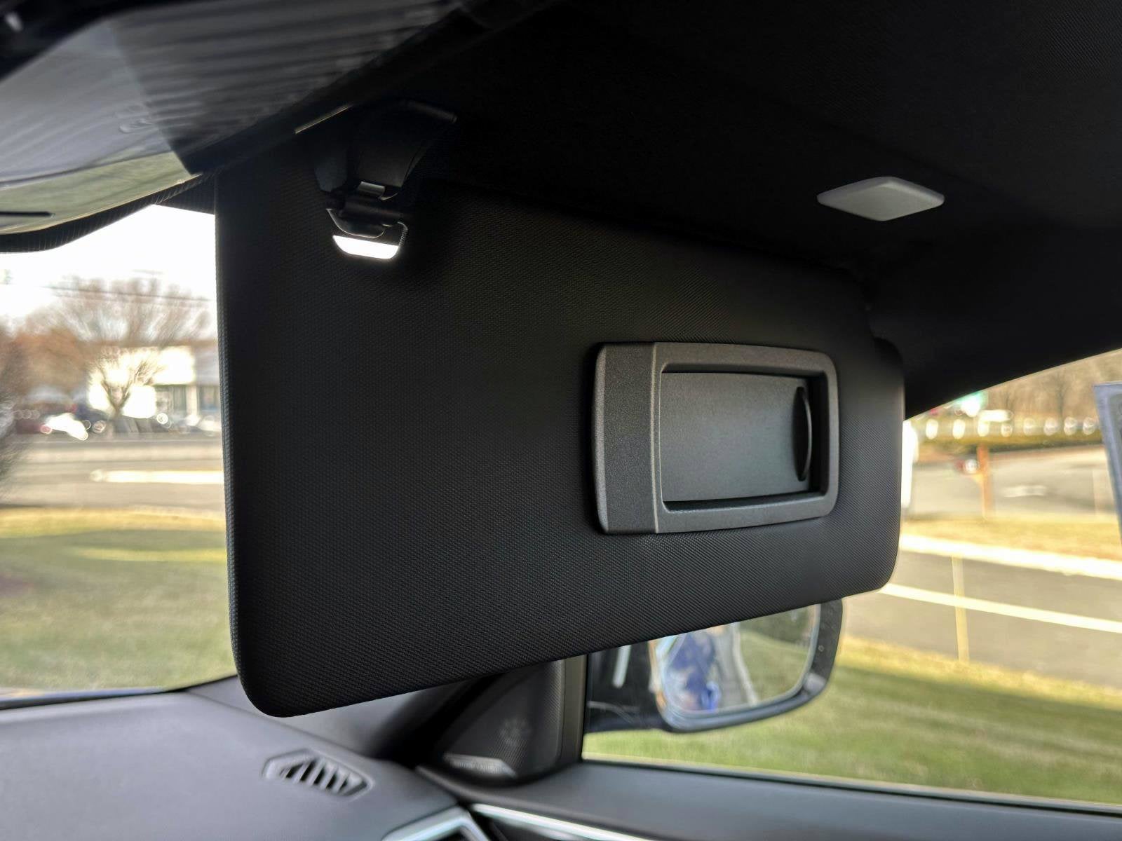 2026 BMW 4 Series 430i xDrive