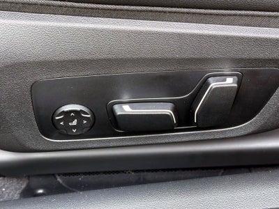 2026 BMW 4 Series 430i xDrive