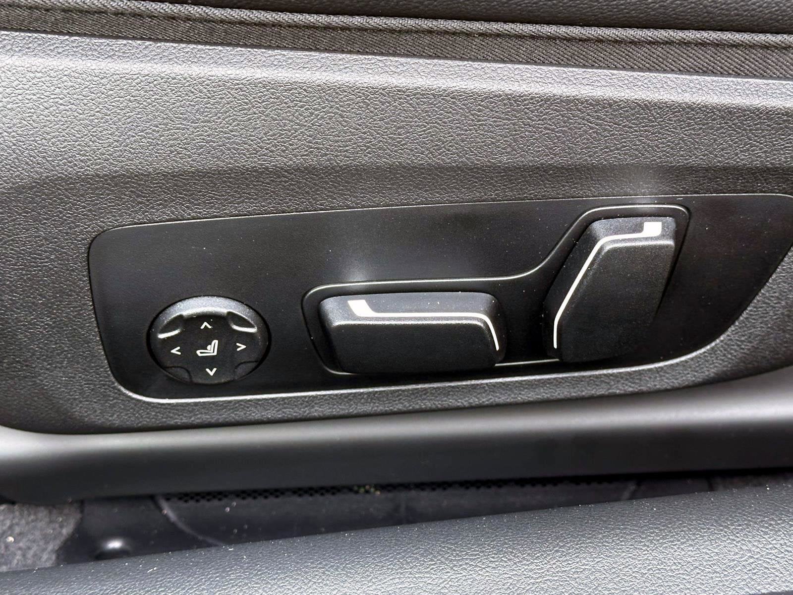 2026 BMW 4 Series 430i xDrive