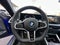 2026 BMW 4 Series 430i xDrive
