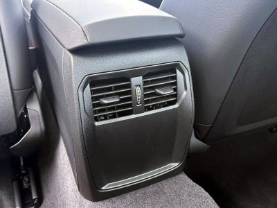 2026 BMW 4 Series 430i xDrive