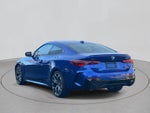2026 BMW 4 Series 430i xDrive