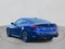 2026 BMW 4 Series 430i xDrive