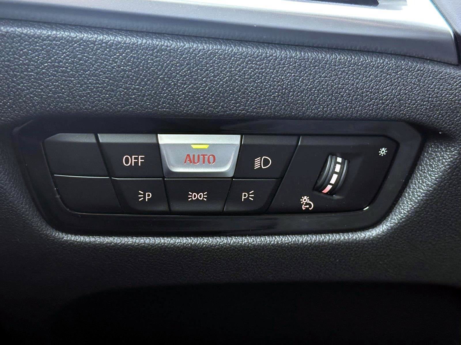 2026 BMW 4 Series 430i xDrive