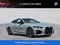 2027 BMW 4 Series 430i xDrive