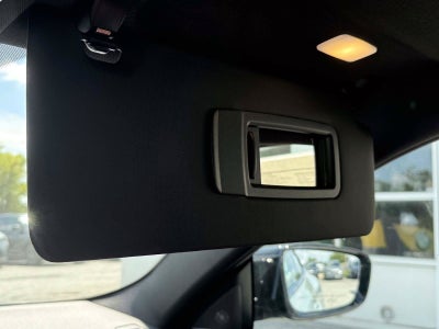 2027 BMW 4 Series 430i xDrive