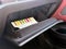 2027 BMW 4 Series 430i xDrive