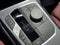 2027 BMW 4 Series 430i xDrive