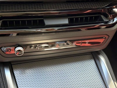 2027 BMW 4 Series 430i xDrive