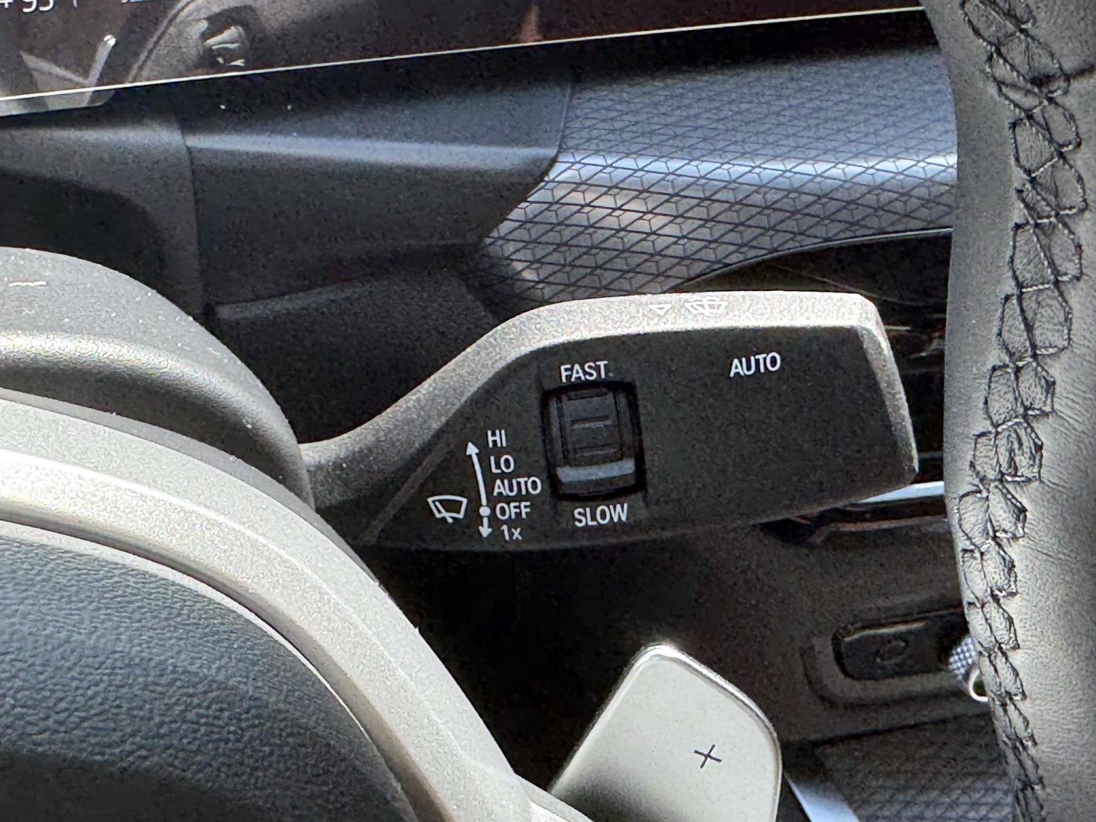 2027 BMW 4 Series 430i xDrive