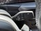 2027 BMW 4 Series 430i xDrive