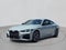 2027 BMW 4 Series 430i xDrive