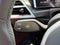 2027 BMW 4 Series 430i xDrive